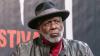 Richard Roundtree Starred In A Sci-Fi Show About Time-Traveling Cowboy Detectives