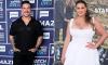 Jax Taylor ramps up Brittany Cartwright divorce drama as he accuses her of career SABOTAGE in explosive post… amid rumors he's dating her ex-publicist