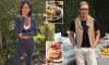 'My doctor was very happy': The nine-week food plan that could put type 2 diabetes into remission by stripping fat from two key organs
