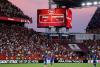 Hosting FIFA World Cup Cost Canada $232 Million for Security