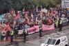 Scottish anti-racists: ‘we don’t trust the state to beat the far right’