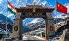 India-China border trade resumes after 6 yrs at Nathula
