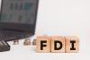 Lone Chinese FDI proposal worth Rs 1-crore cleared in FY26