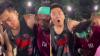 WATCH: Quick-Thinking Spectator Fixes Player’s Dislocated Shoulder During China’s Basketball Game