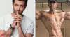 At 52, Hrithik Roshan has a lean body and ripped physique. How? Take a look at the actor’s diet, fitness routine and one rule he strictly followed