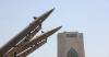 Trump says US will hold off on fresh Iran attack in hope of quick deal