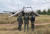 Russia Grounds Izhavia Permanently: Airline Flew Unchecked Yak-42, Falsified Maintenance Records