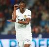 Sadiq Umar Misses Valencia's England Tour Due To Hamstring Injury