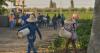 California counties monitoring for measles in farm workers from Arizona