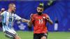 A stunning deal: is Mohamed Salah heading to Atletico Madrid?