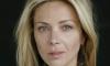 Bulgarian actress Natalia Dontcheva passes away aged 56 following short illness