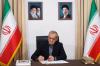 Iran Says US Must Honor MoU as Trump Proposal Seeks Talks and Hormuz Reopening