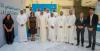 Zain connects students with career-building opportunities at INJAZ Kuwait Internship Fair