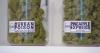 Texas begins enforcing new THC hemp product rules