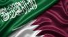 Qatar, Saudi Pressure Reportedly Led Trump to Halt Iran Strike
