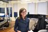 The ARKK ETF continued its sell-off last week as investors continued dumping Cathie Wood's flagship fund amid substantial concerns.