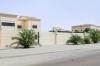 Abu Dhabi expands building area for Shuwaib housing project