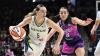 Sun vs. Wings Prediction, Odds, Best WNBA Prop Bet for Sunday, Aug. 2