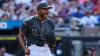 Freddy Peralta Trade Grades: Rays Pivot After Missing on Skubal