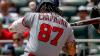 Nationals’ losing streak reaches 5 after they’re swept in Atlanta