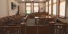 Johnson County Criminal Mental Health Court would offer treatment plans instead of jail time