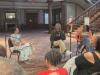 Kentucky Museum hosts artist talk for Black Experience exhibit