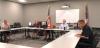 Miami Township Trustees decline legal review of reimbursements
