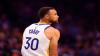 Stephen Curry Trade Rumor Debunked: 3 Major Reasons a Celtics Trade Is Unlikely