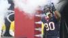 Texans reunite with former No. 1 pick Jadeveon Clowney