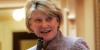 Former State Senator Janet Howell dead at 82