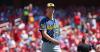 Game Discussion: Milwaukee Brewers (69-41) @ Los Angeles Angels (42-69)