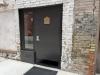 New Speakeasy Opens Downtown