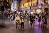 How China keeps tabs on foreigners