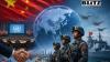 China’s Gobal Governance Initiative and the expanding role of the PLA