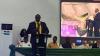 AMLSN decries delays in implementing key decisions in healthcare devt, service delivery