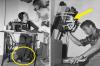 17 Pieces Of Furniture Older Generations Have That No One Under 40 Would Get