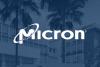 Micron Technology Stock Is Plummeting, but Here's Why I'm Not Buying the Dip