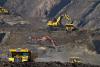 India's coal production rises 7.51 percent in July 2026; dispatch grows 17.34 percent
