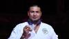 Judo closes out Glasgow with two medals to cap Australia’s campaign