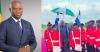 Gabon’s President Nguema Arrives in Sierra Leone for Three-Day State Visit