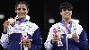 India medal tally at Commowealth Games 2026: Indian athletes win 13 gold, finish with 39 medals