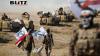Iraq’s sovereignty challenged by Tehran’s expanding military influence
