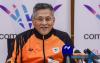 Glasgow 2026: Small Contingent, Big Returns For Malaysia