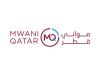 General cargo shipments handled by Mwani Qatar ports up 176% in July 2026