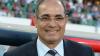 The Jordanian Football Association issues an official statement regarding Badou Zaki