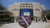 Amman Stock Exchange H1 profits surge 14.3%: CEO