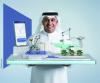 NBK launches 0% interest financing solutions to cover treatment costs