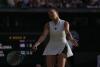 Sabalenka ready for hard-court return at National Bank Open after challenging stretch