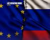 The West Faces Its Russia Endgame