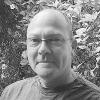 In the Shadow of the Bronze Priest: An Athenian Pilgrimage